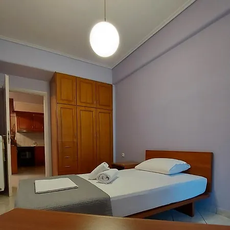 Marilena's * Akovítika